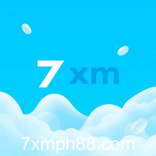 The Rise of 7xm: Shaping the Future of Online Gaming