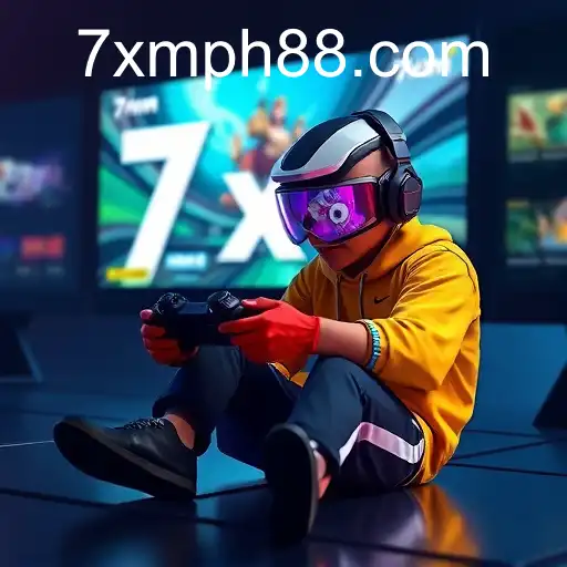 7xm Revolutionizes Gaming with Innovative Features