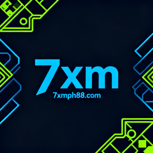 7xm