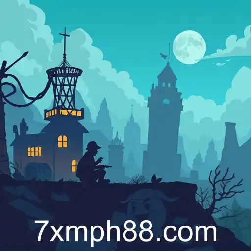 The Evolution of 7xm in the Gaming Industry