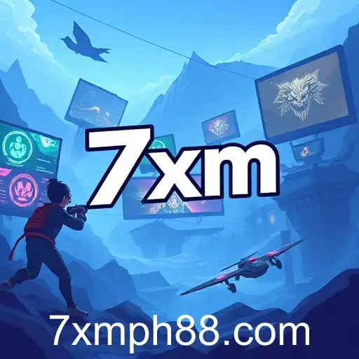 Digital Gaming Trends Transforming in 2025