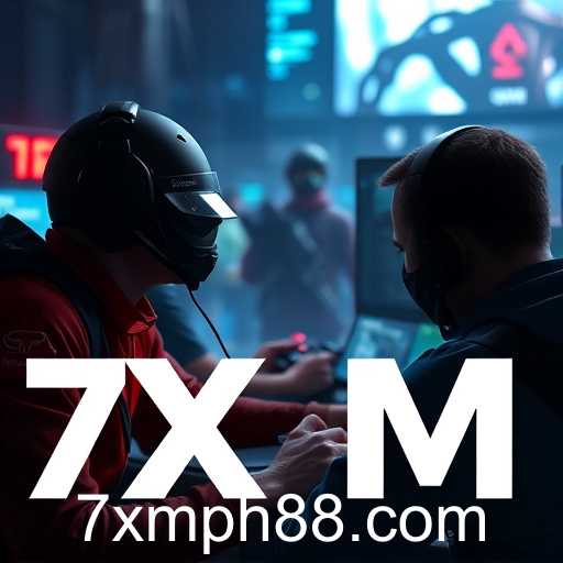 The Dynamic World of Multiplayer Gaming: Exploring Trends and Challenges
