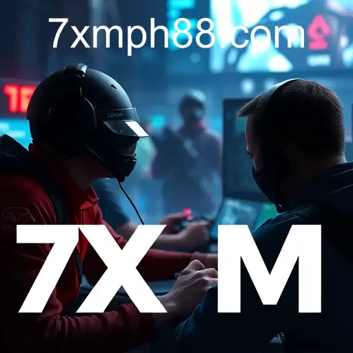 The Dynamic World of Multiplayer Gaming: Exploring Trends and Challenges