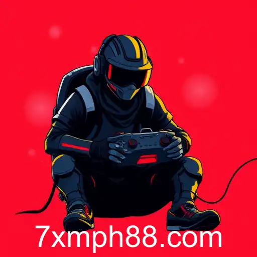 The Evolution of Online Gaming in the UK