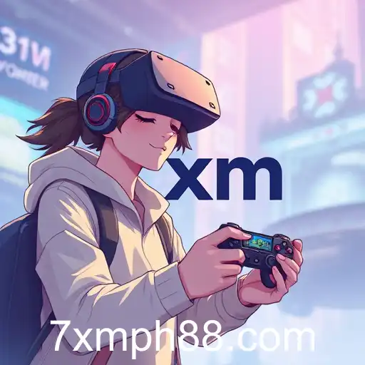 Exploring the Rise of Online Gaming in 2025