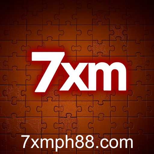 Explore the World of Puzzle Games on the 7xm Platform