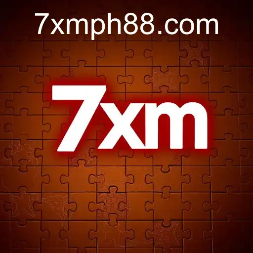 Explore the World of Puzzle Games on the 7xm Platform