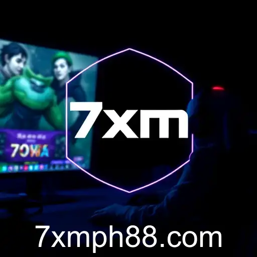 The Rise of 7xm: A New Era in Online Gaming