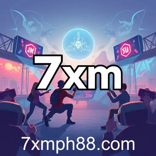 Rising Trends in Online Gaming